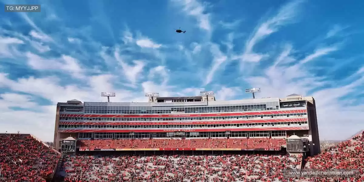 赛事回放，精彩永不落幕！⏯️📽️